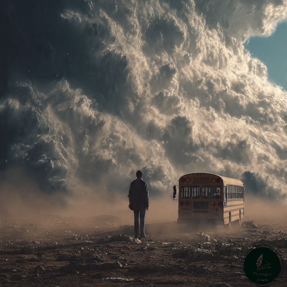 nothing is impossible quotes bible