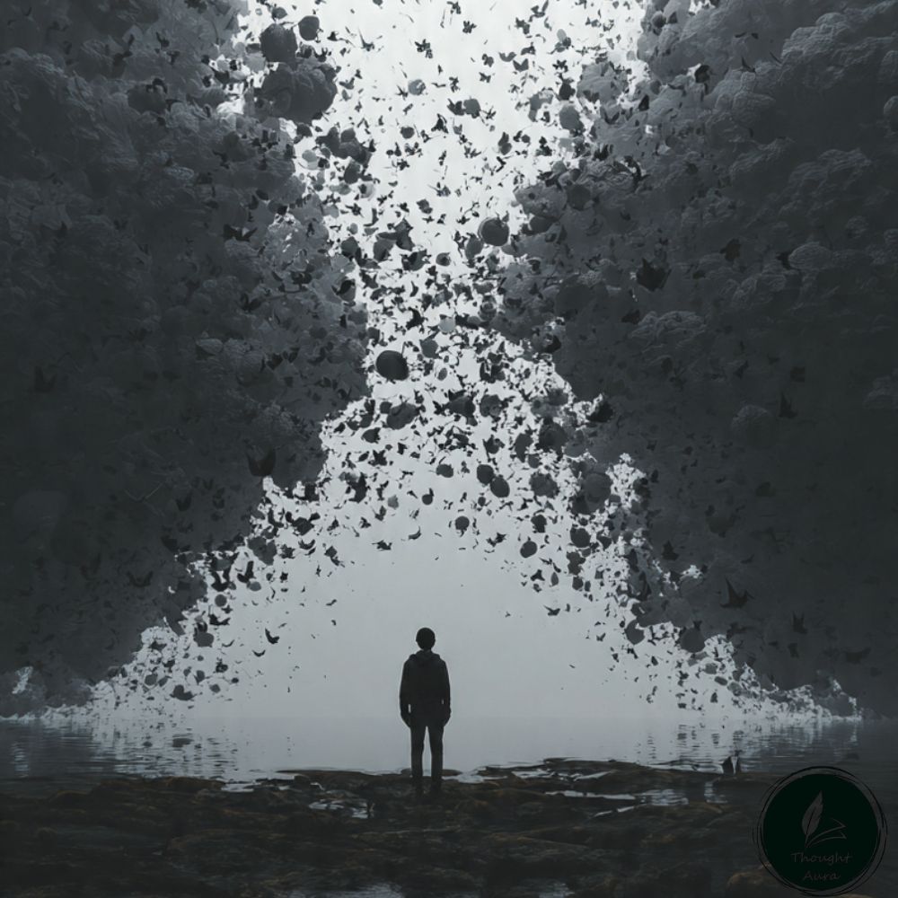 nothing is impossible quotes in marathi