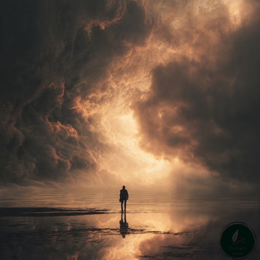 nothing is impossible quotes short