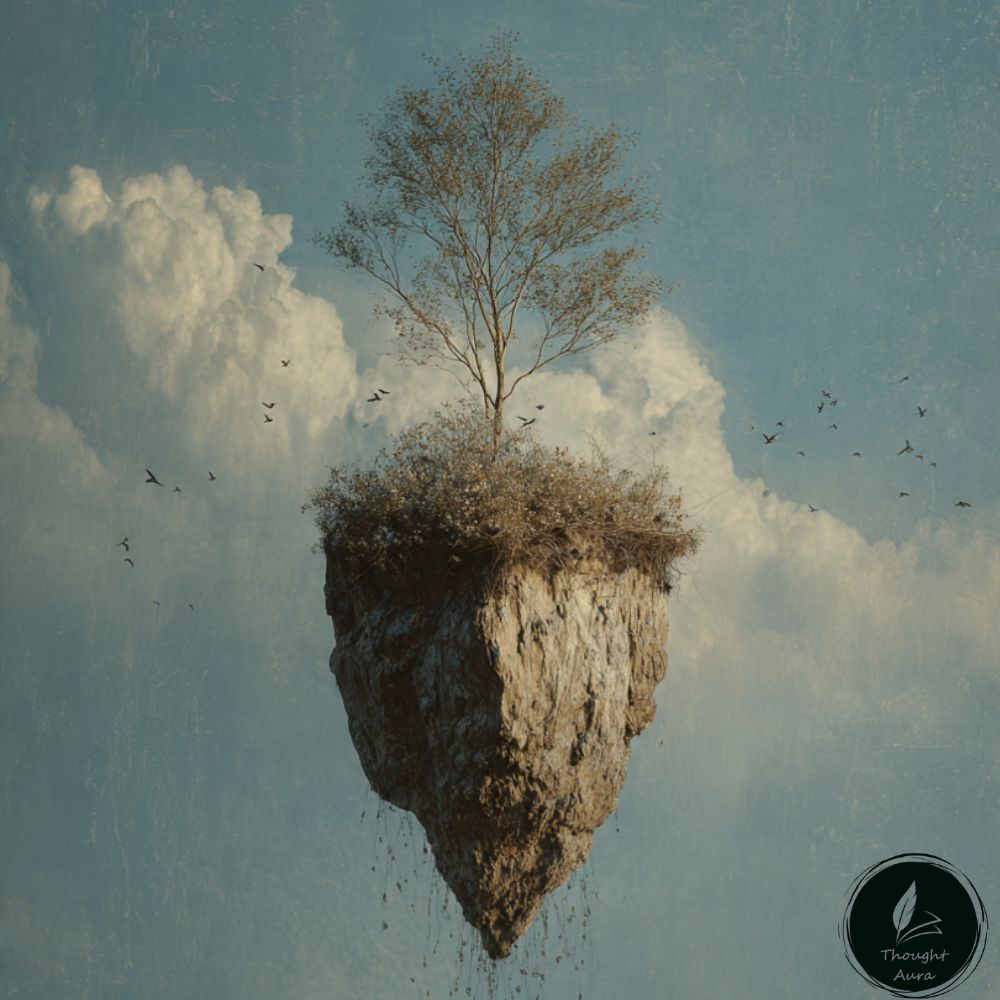 Nothing Is Impossible Quotes