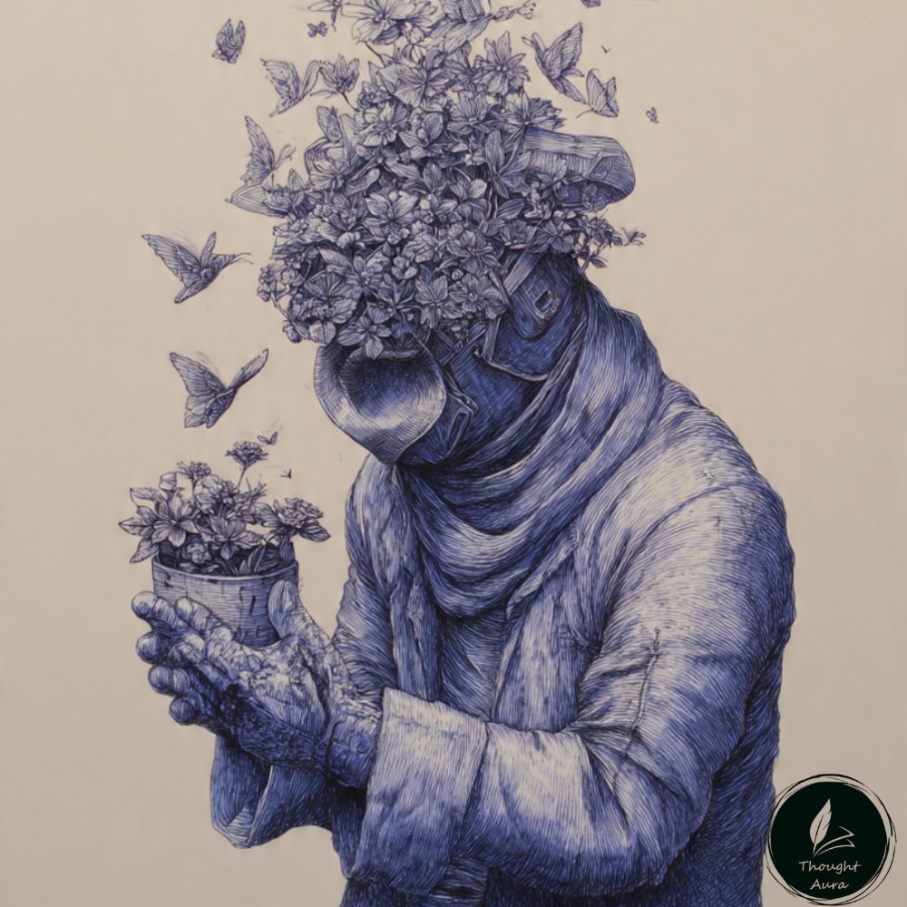 nothing lasts forever quotes for instagram