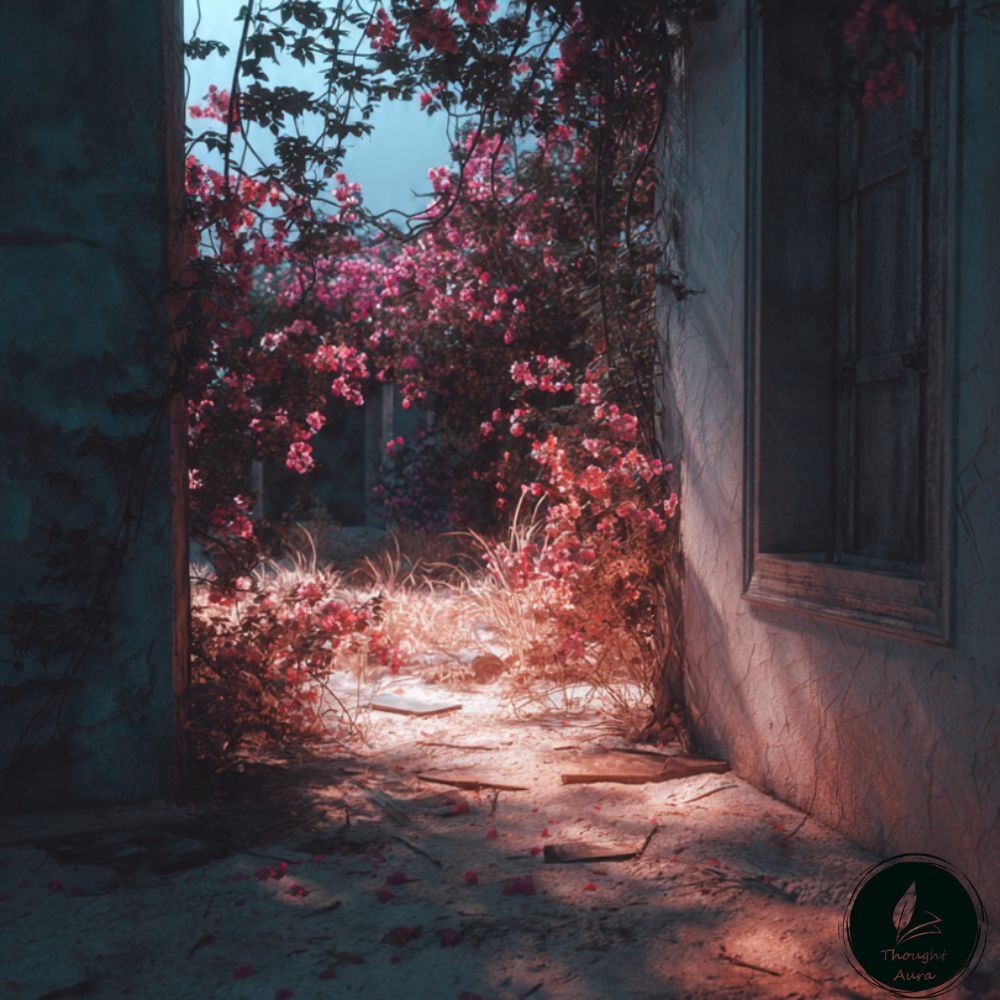 nothing lasts forever quotes marilyn