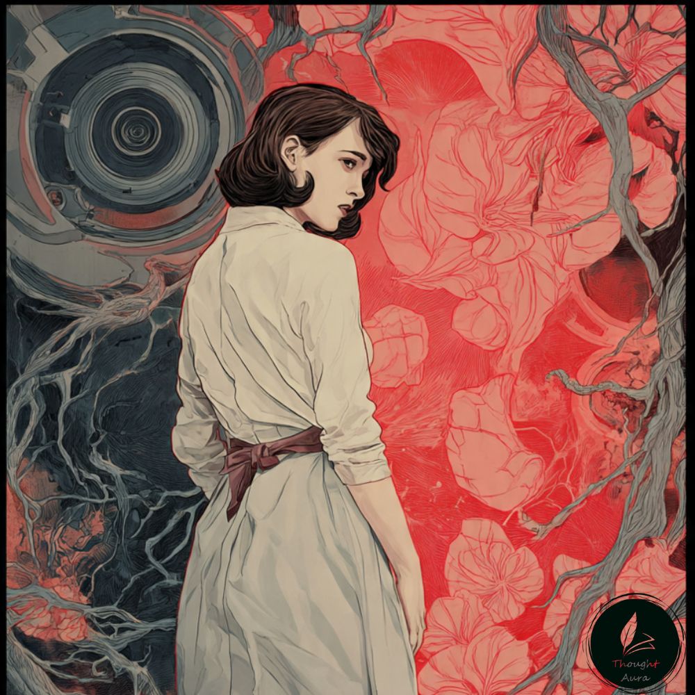 nothing lasts forever quotes