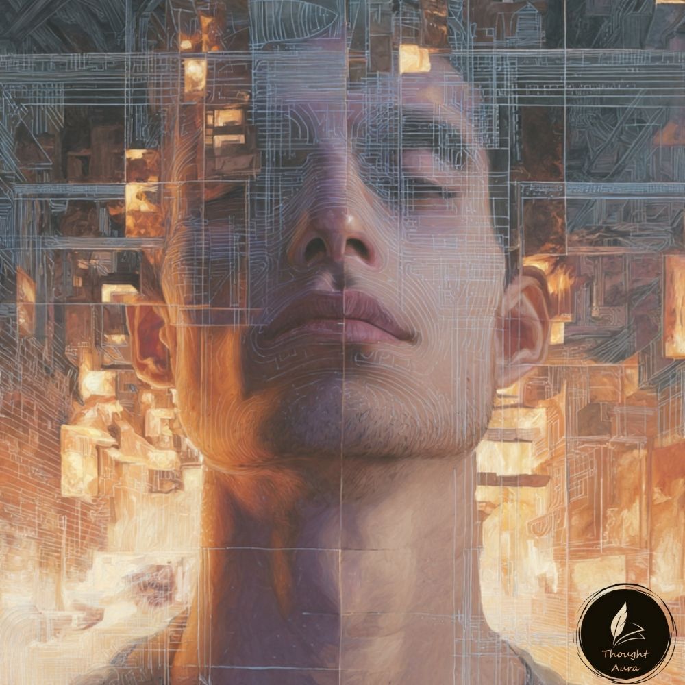 pain relationship everything is temporary quotes