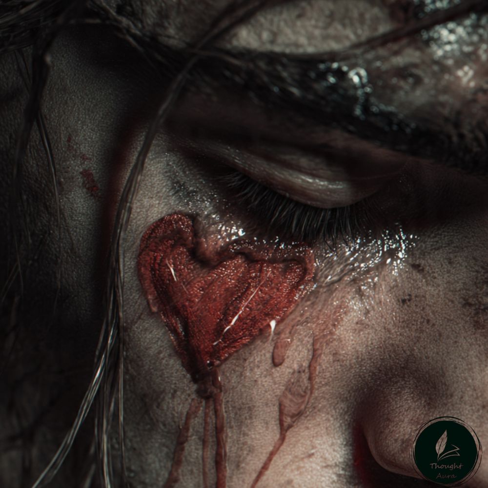 pain tamil quotes for self confidence