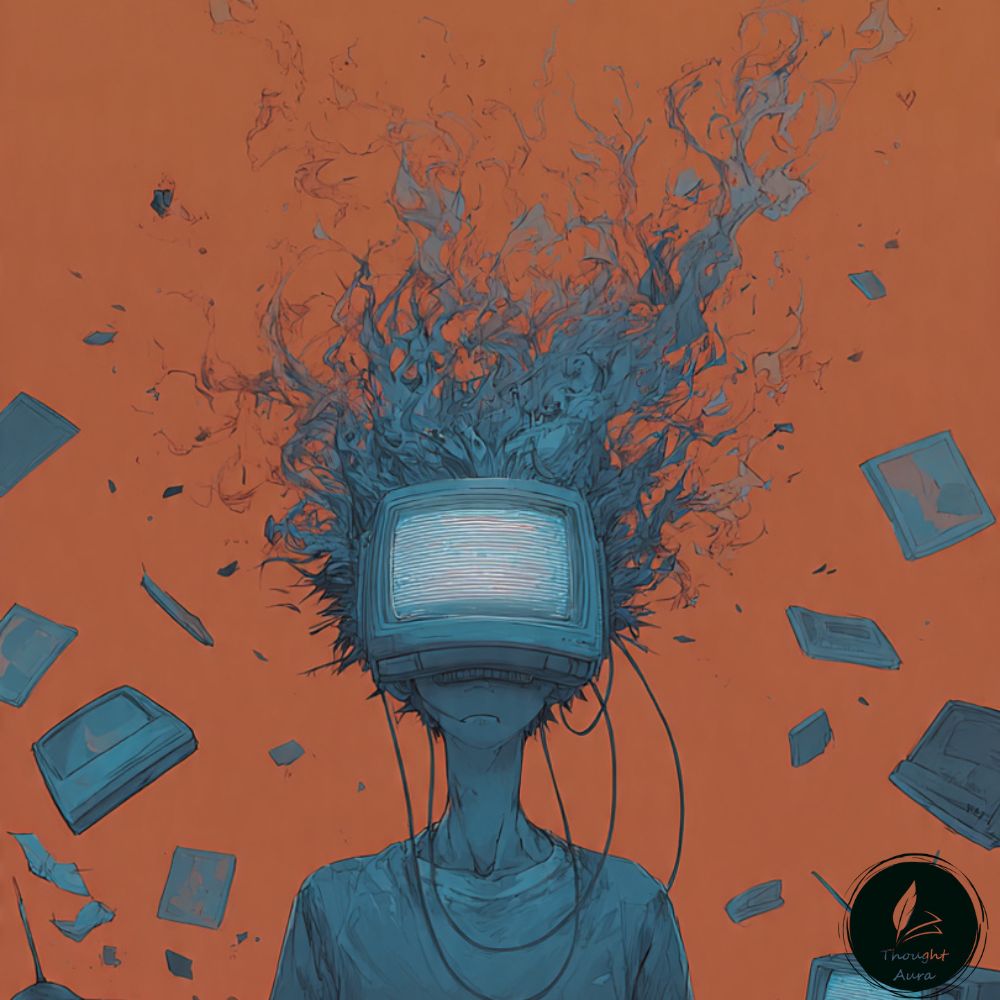 positive anxiety quotes