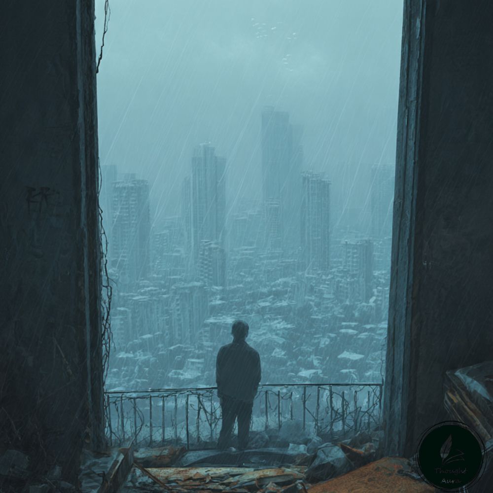 positive friends tough times quotes