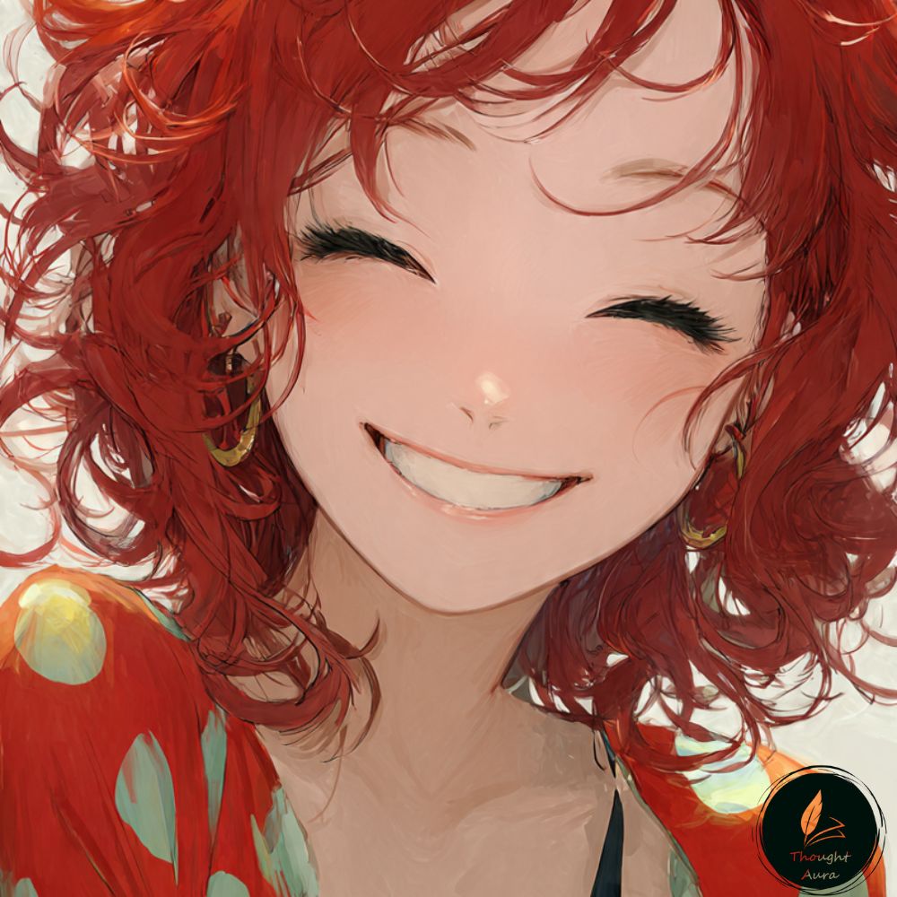 positive keep smile quotes