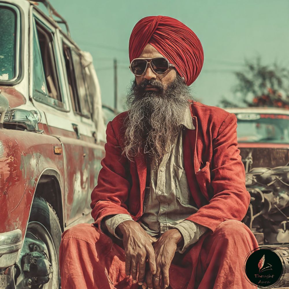 positive life quotes in punjabi