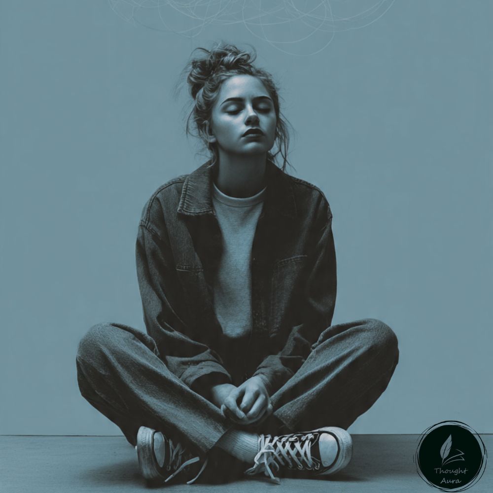 positive mental health quotes