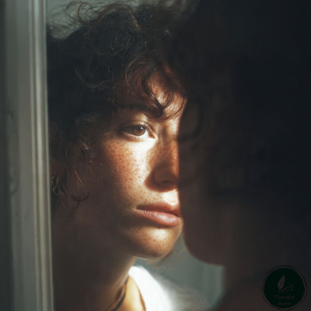 positive self-worth quotes