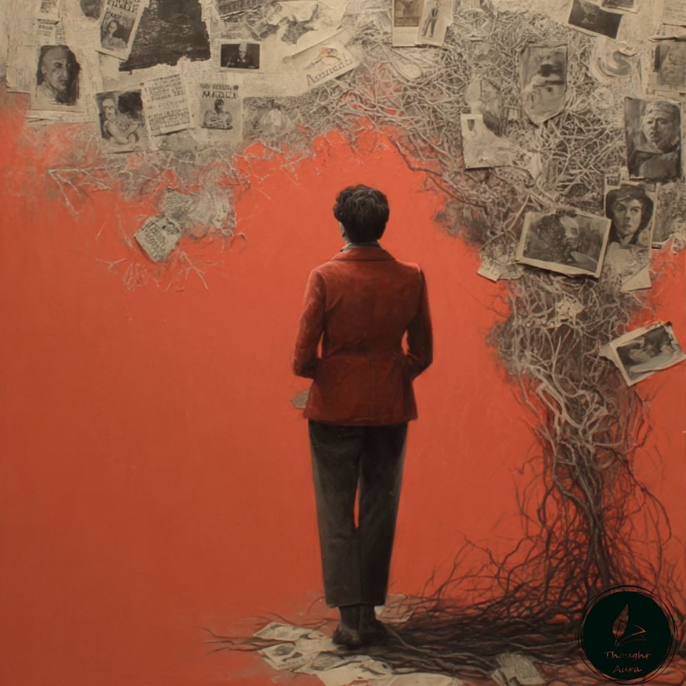 purani yaadein shayari in hindi