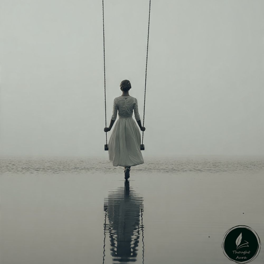 quotes about simplicity and smile in hindi