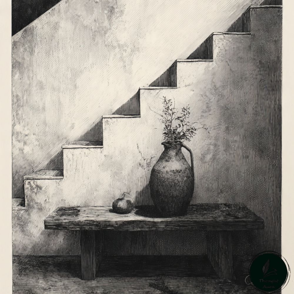 quotes about simplicity and smile in punjabi