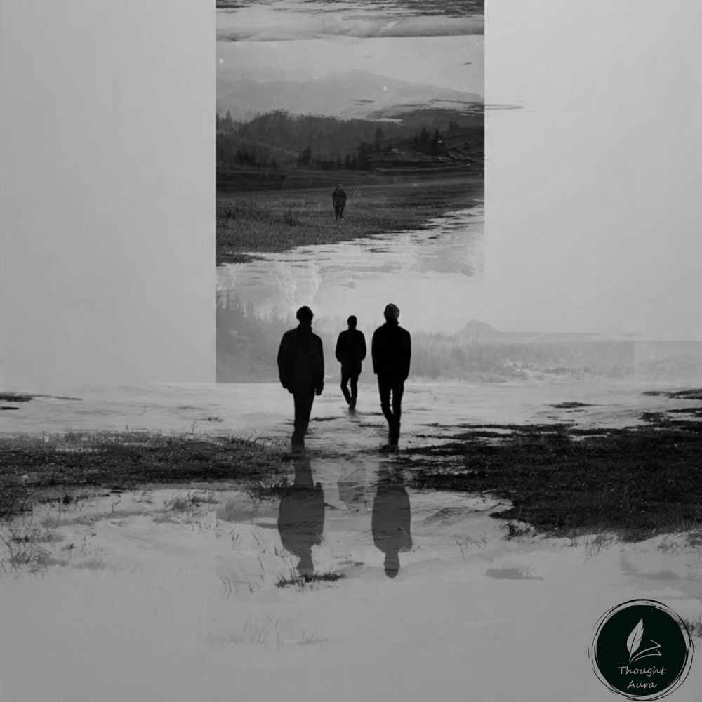 quotes about simplicity in lifequotes about simplicity in life