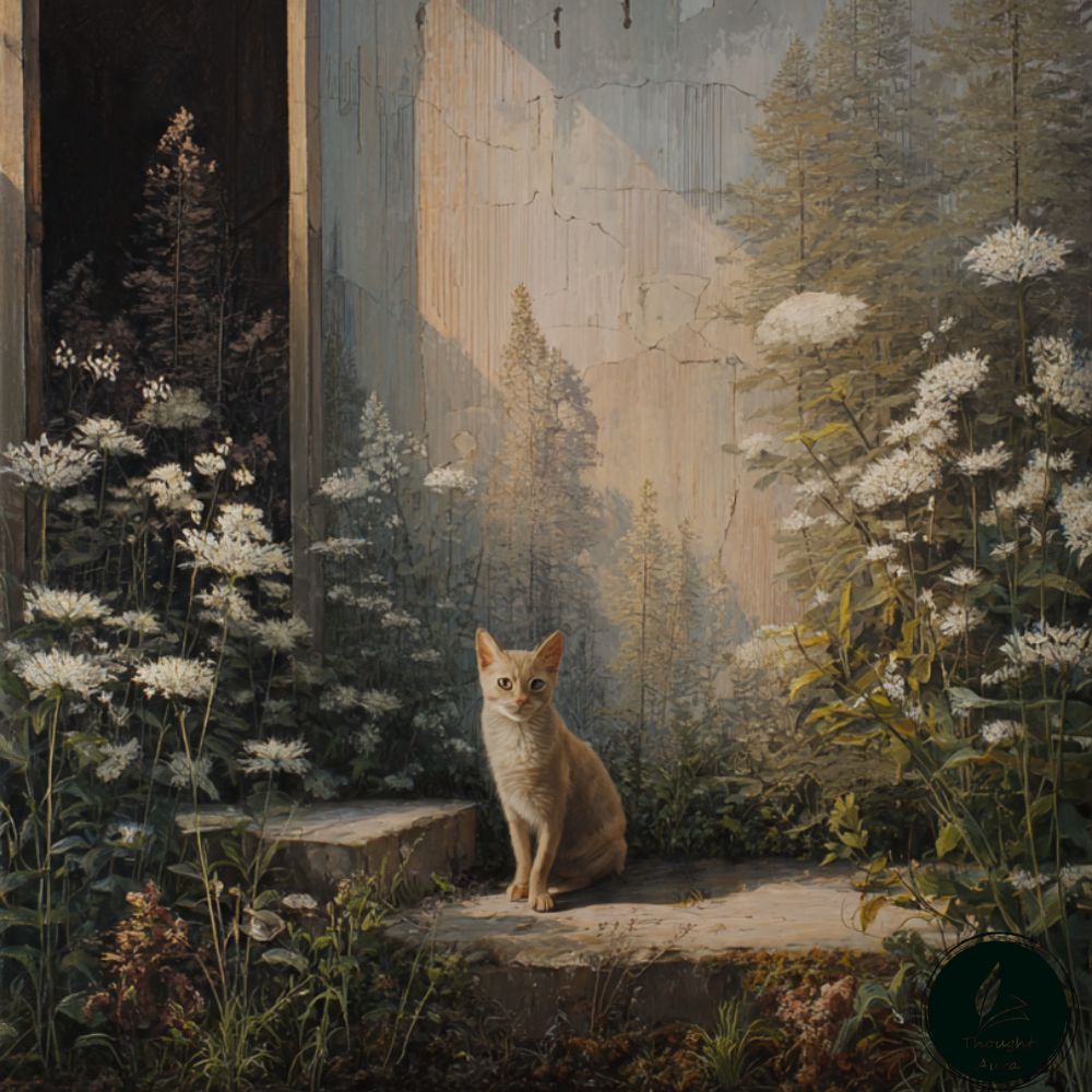 quotes about simplicity