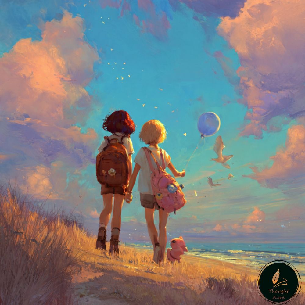 quotes happy friendship day quotes