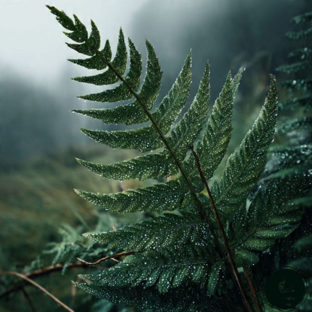 quotes on nature love