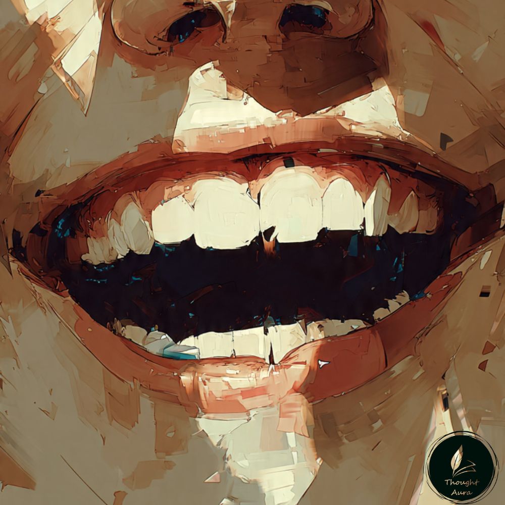 quotes that make you smile on a bad day