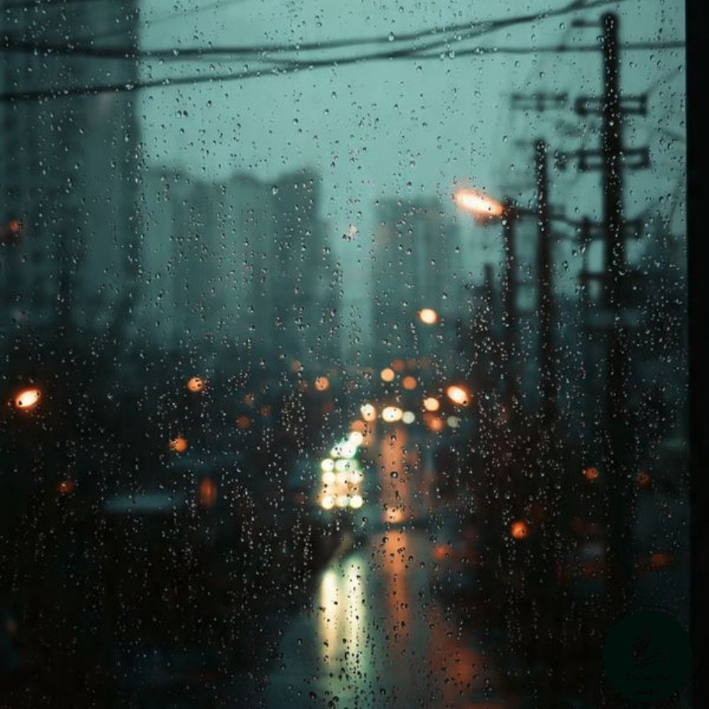 rain quotes for instagram