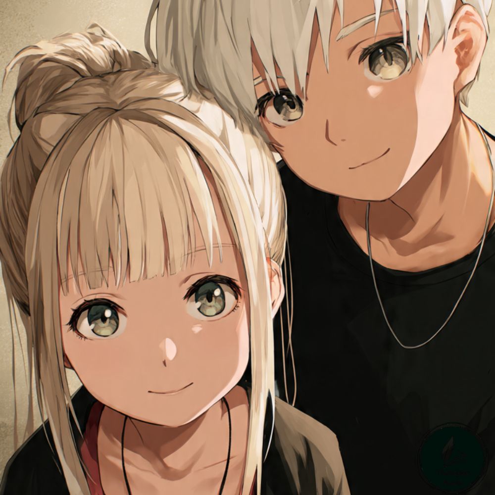 raksha bandhan shayari english