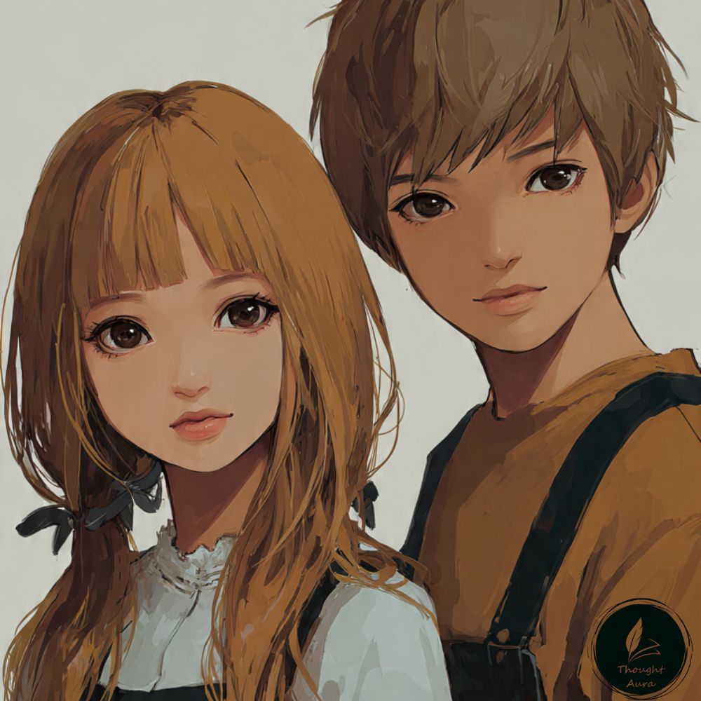 raksha bandhan shayari in english