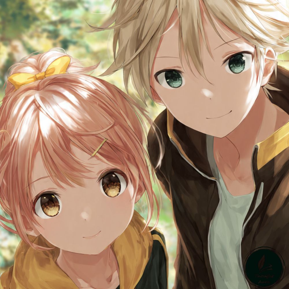 raksha bandhan shayari in gujarati