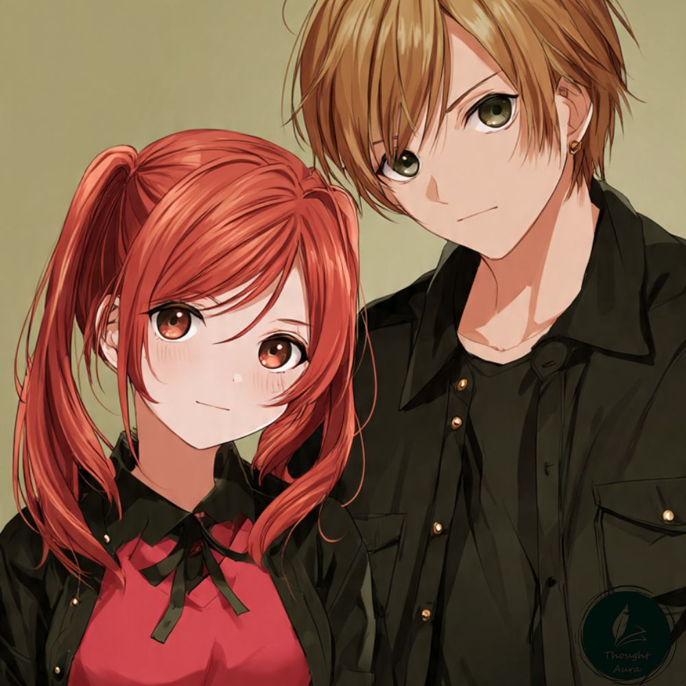 raksha bandhan shayari marathi