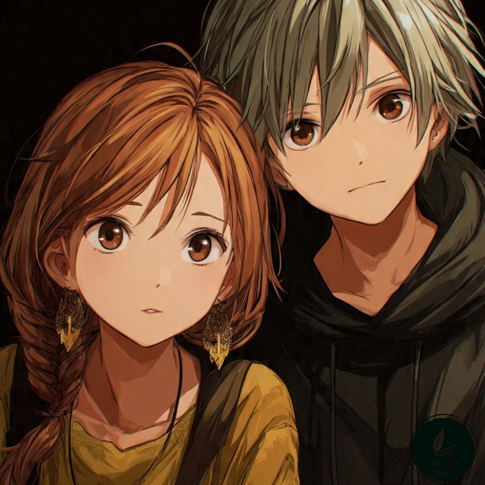 raksha bandhan shayari