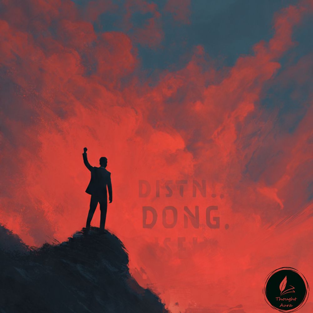 real estate motivational quotes in telugu