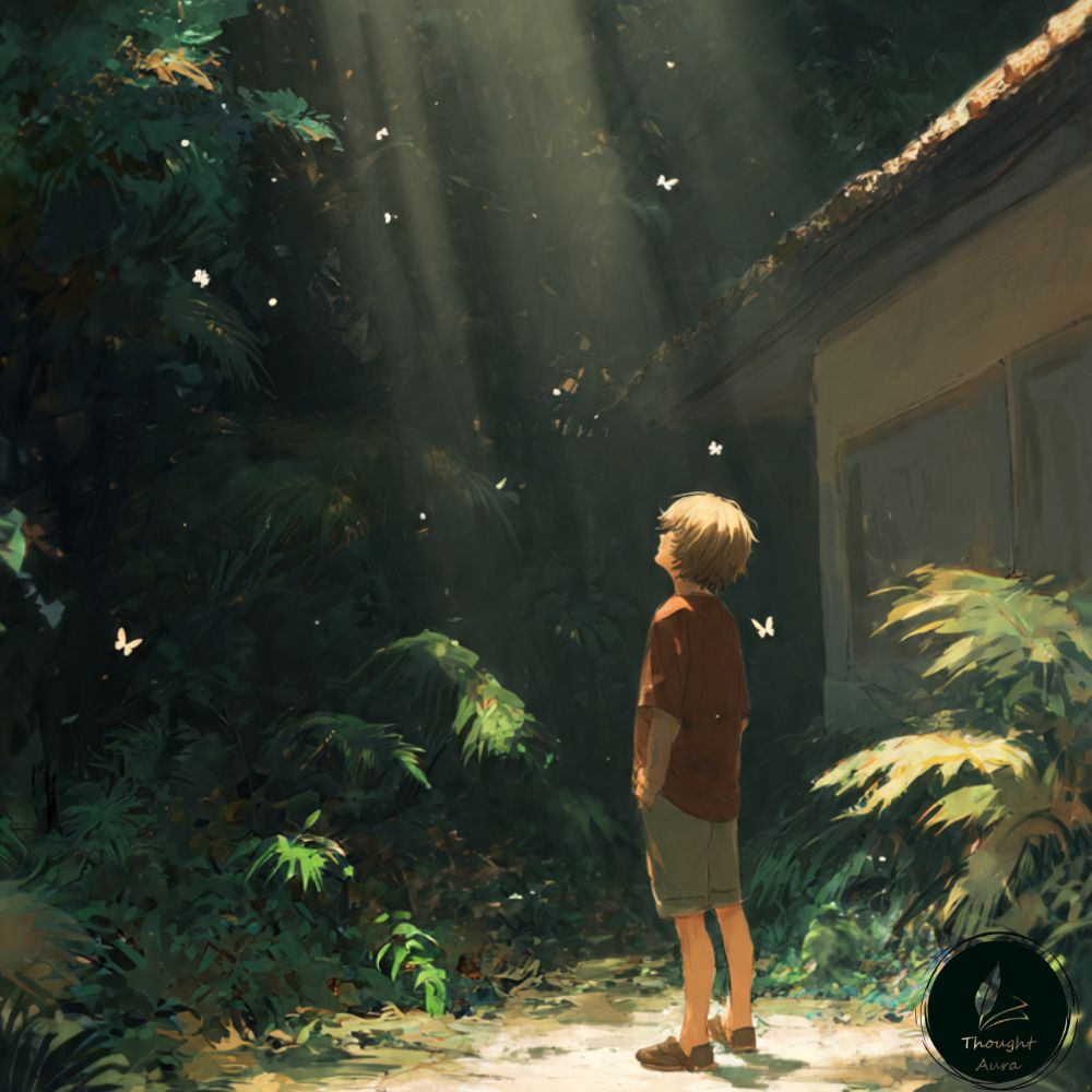 real happiness quotes