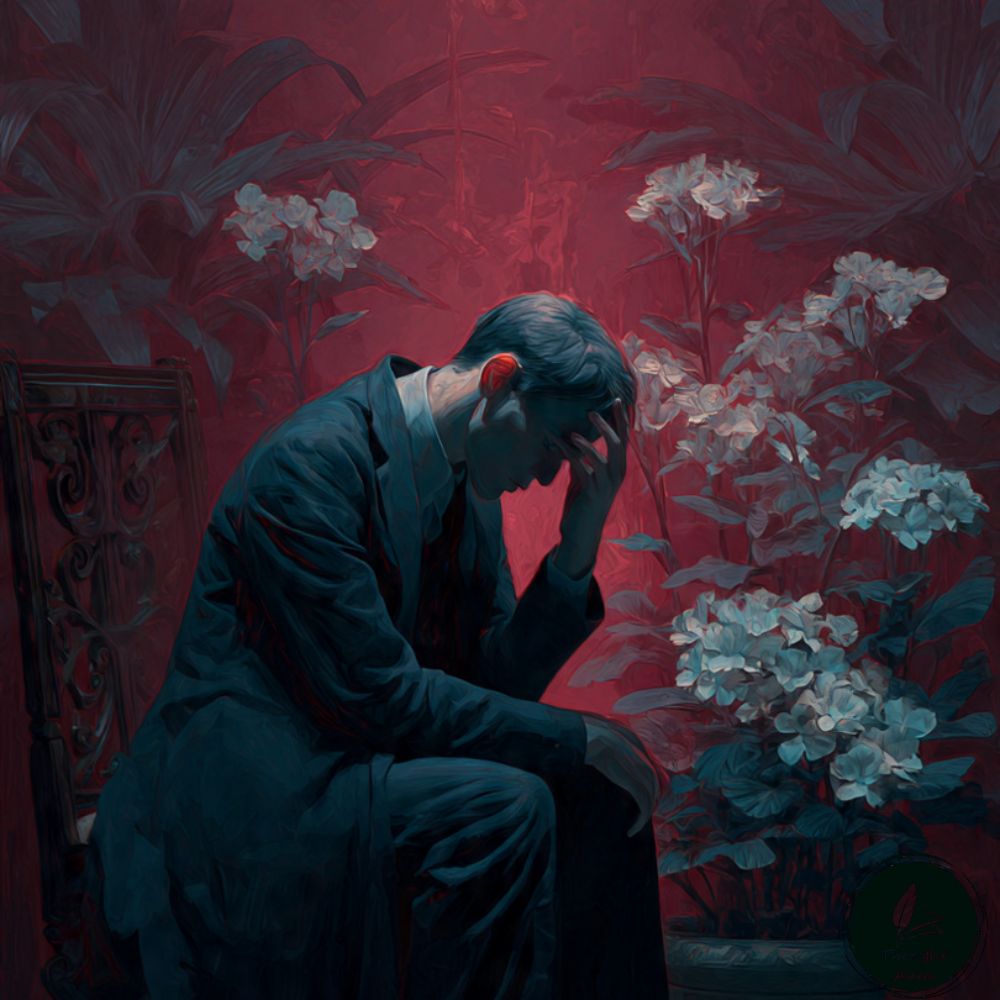 regrets quotes relationships