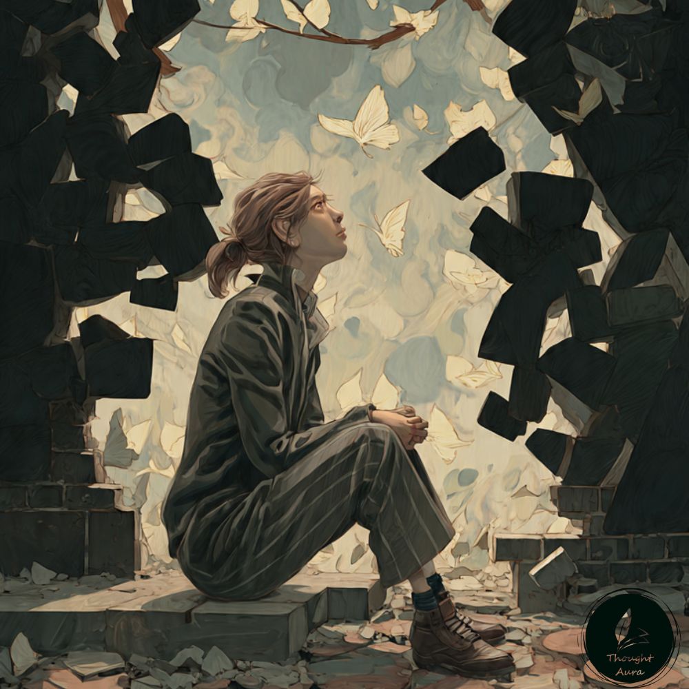 regrets quotes short