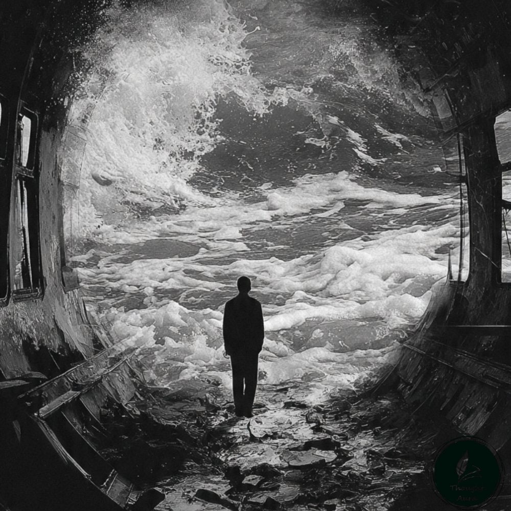 relationship nothing lasts forever quotes