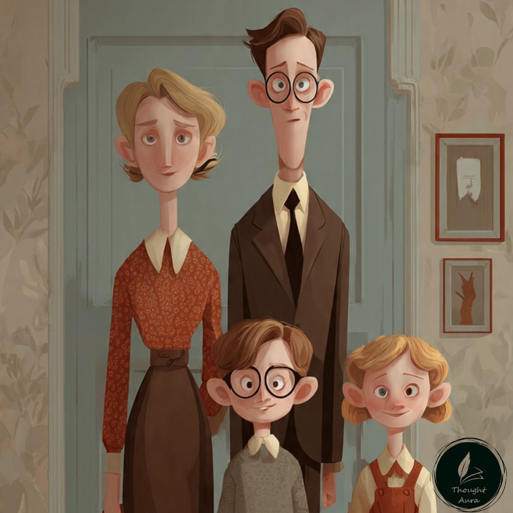 relative fake family quotes in tamil