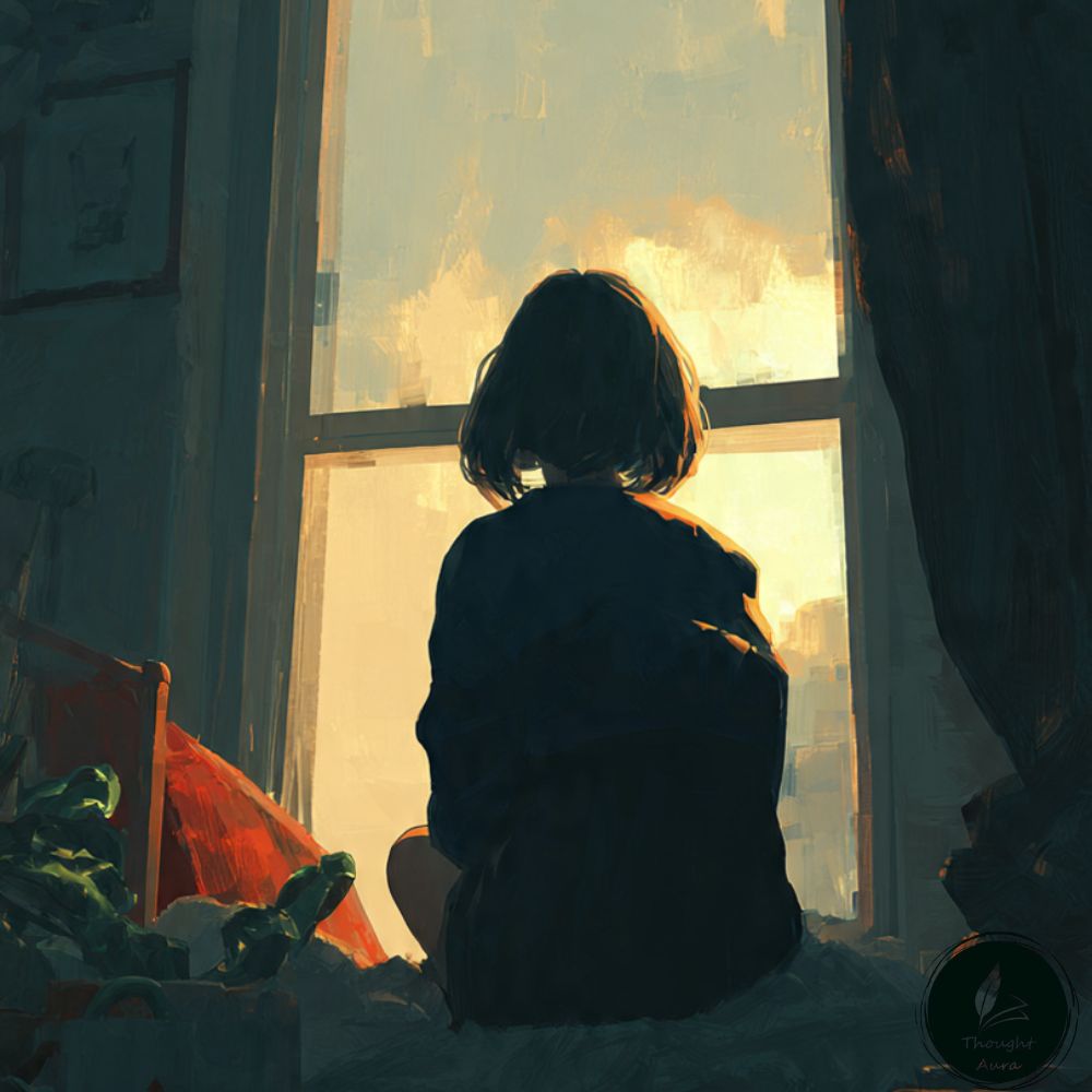 romantic i miss you quotes for him