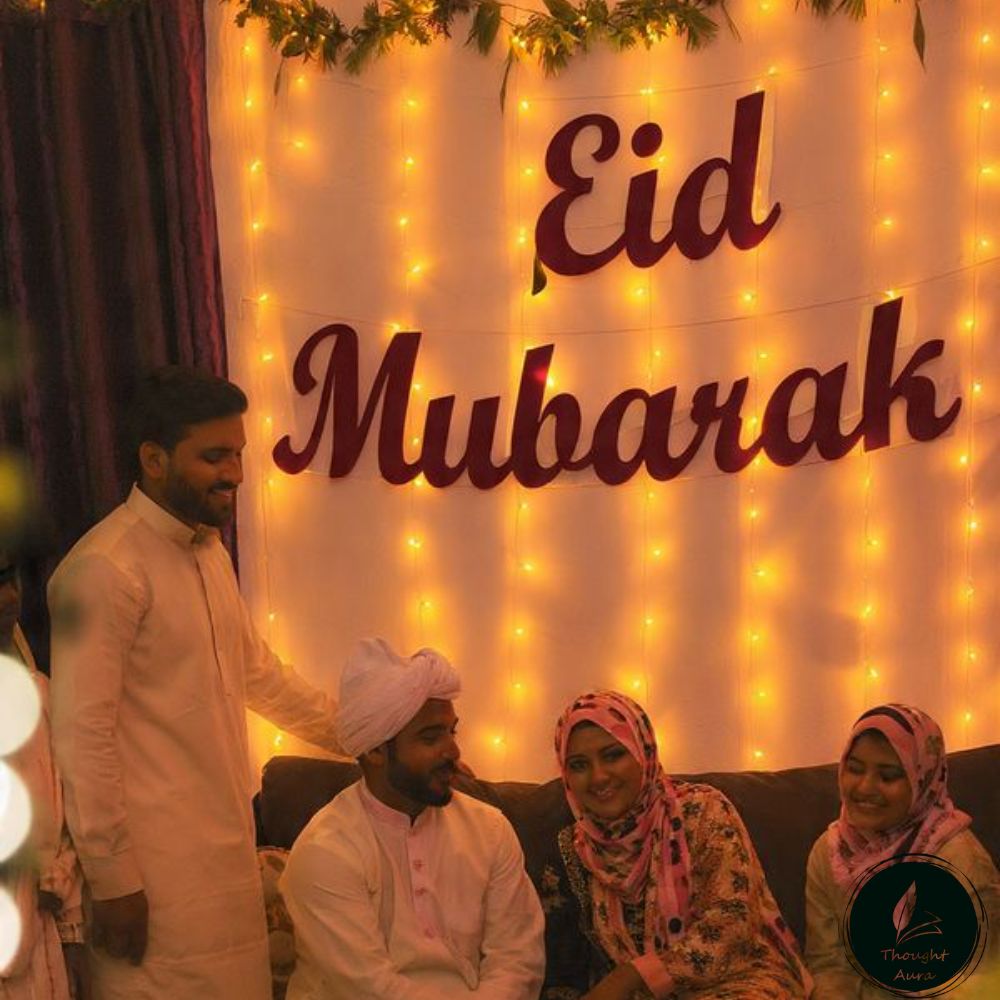 romantic love eid shayari