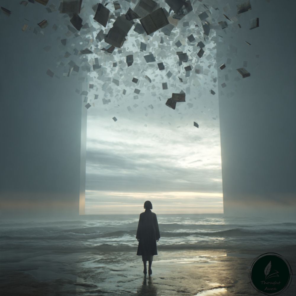 romantic miss you yaad shayari