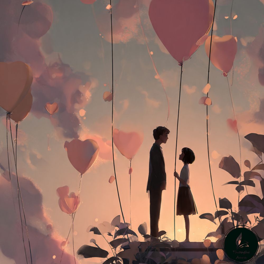 romantic valentine day quotes in hindi