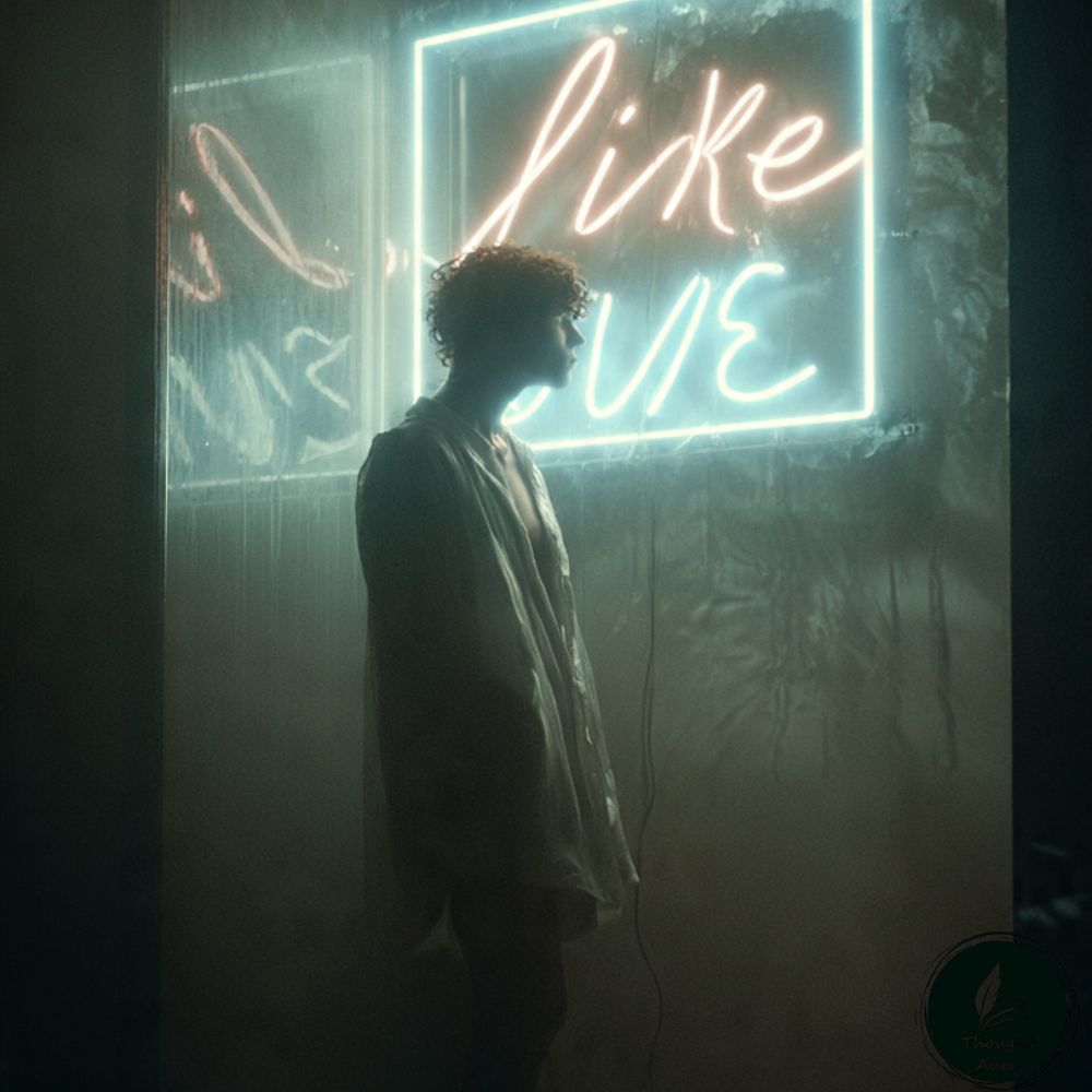 sad broken heart cheating fake love quotes