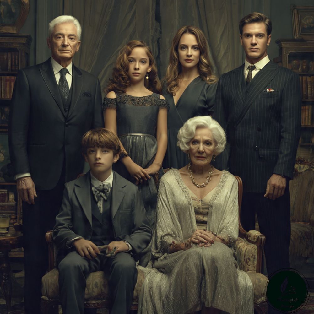 sad but true two faced fake family quotes