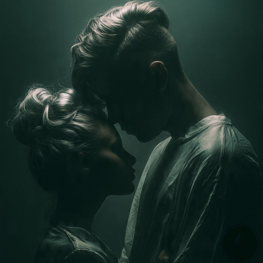 sad fake love quotes