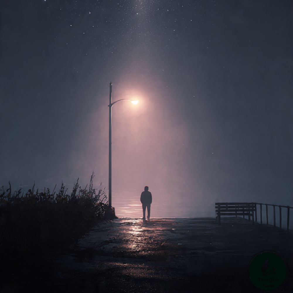 sad i miss you quotes for him