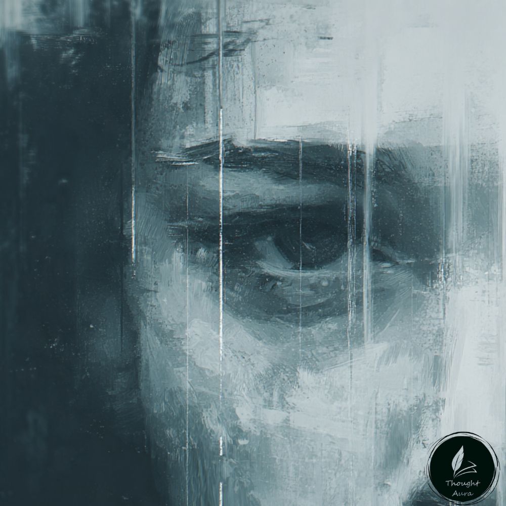 sad i miss you quotes