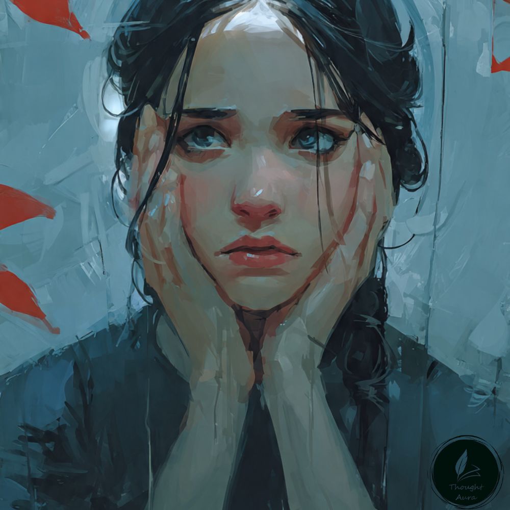 sad quotes in telugu and english