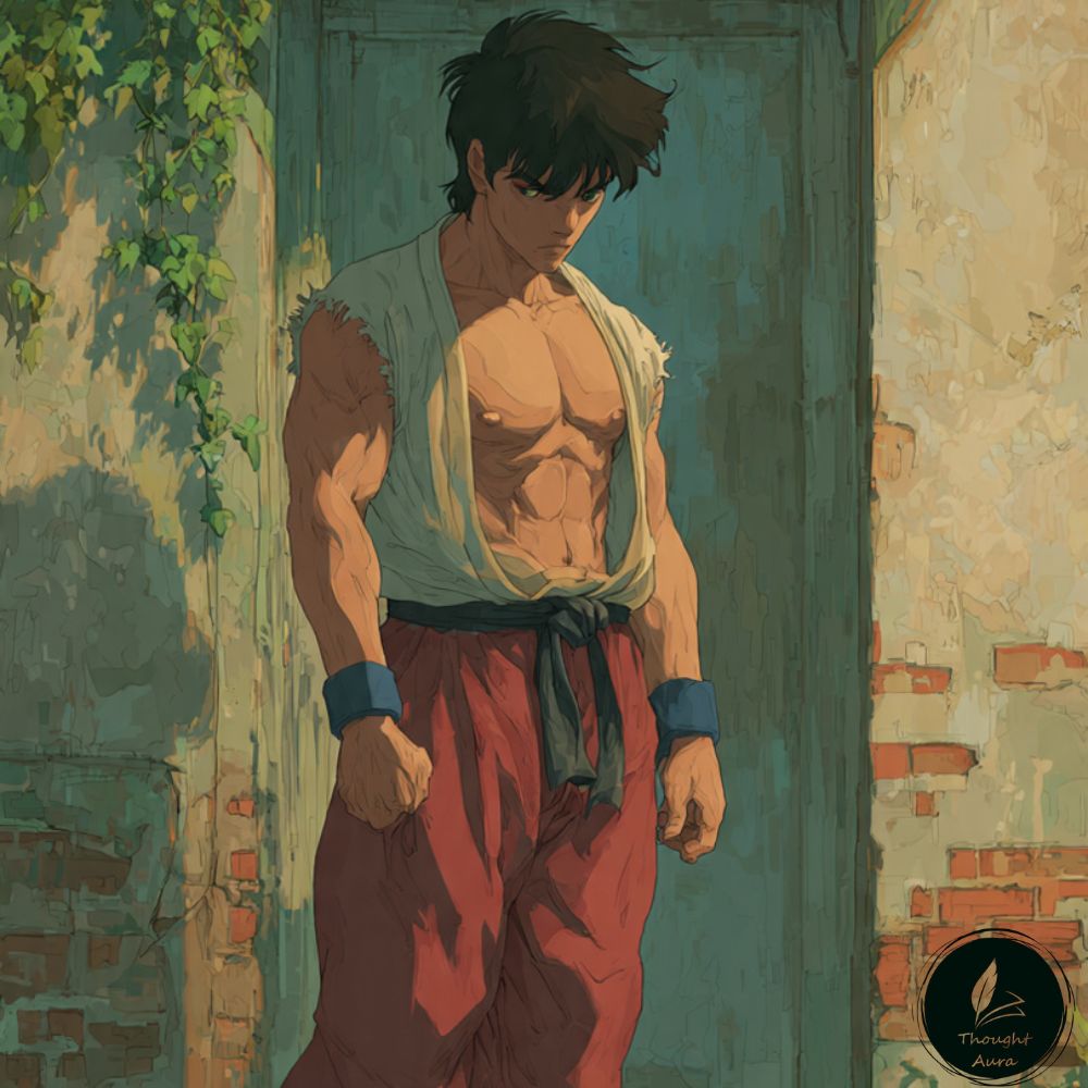 self control self discipline quotes