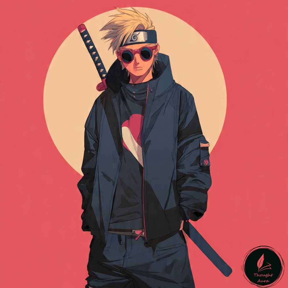 self discipline quotes by mahatma gandhi