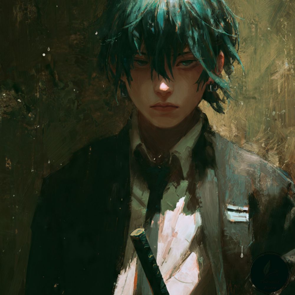 self discipline quotes in english