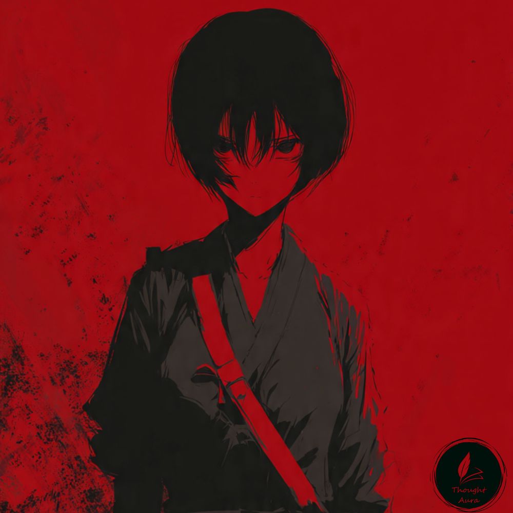 self discipline quotes in tamil