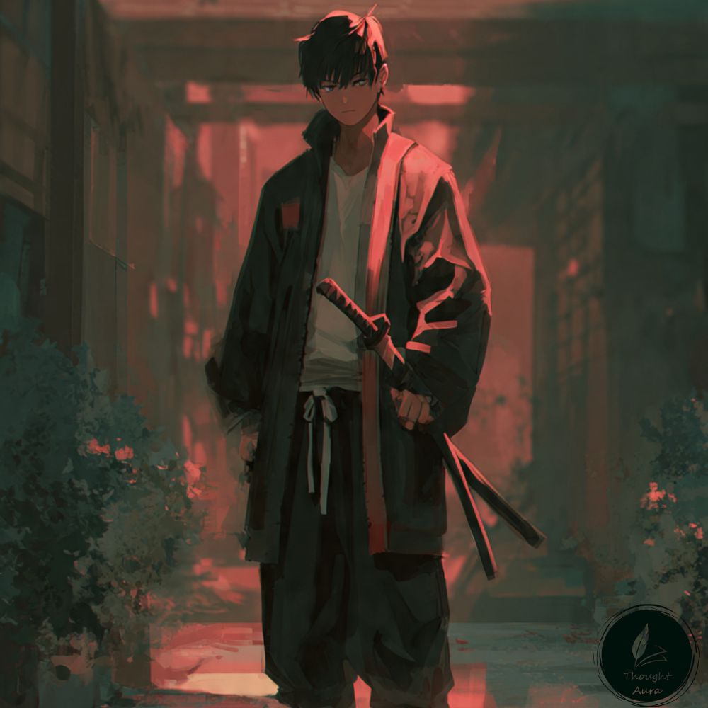 self discipline quotes wallpaper